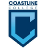 Coast Colleges